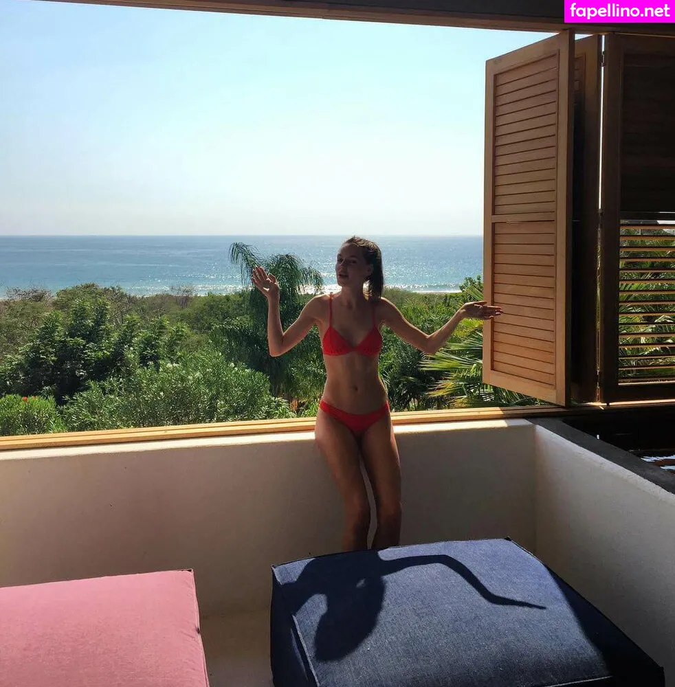michellemylett Nude Leaked OnlyFans Photo #eqSqq9orTZ