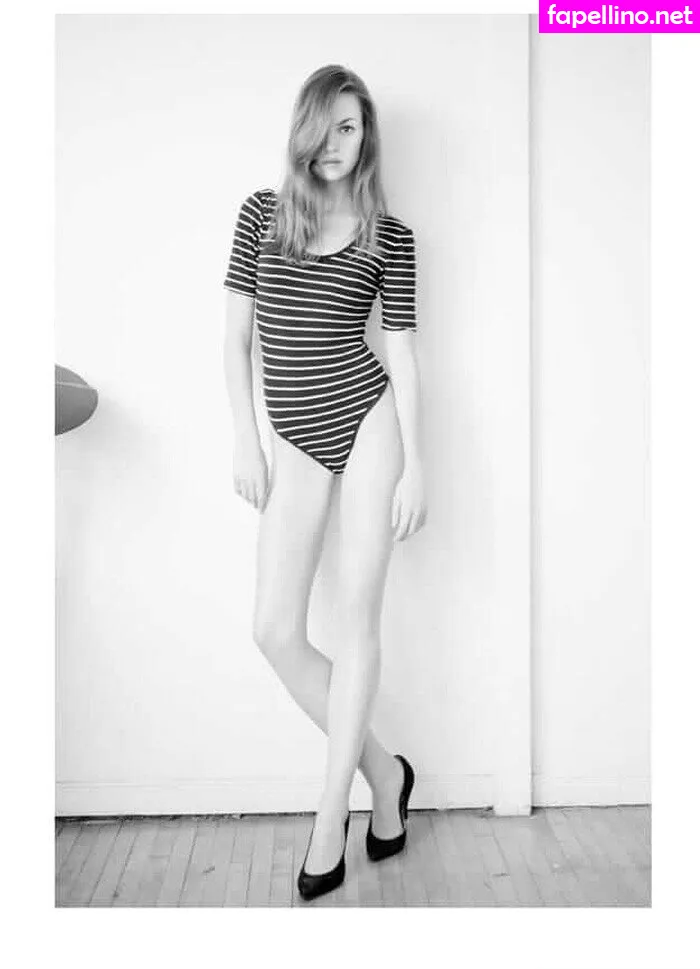 michellemylett Nude Leaked OnlyFans Photo #oIMTJ3W618