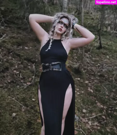 Michelle Nicoletiley OnlyFans Thumbnail #1fC9p5lng2