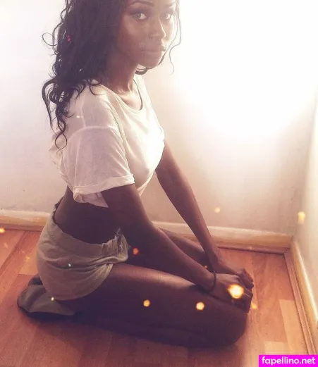 Michelle O Faith OnlyFans Thumbnail #1FeDJBiaYE