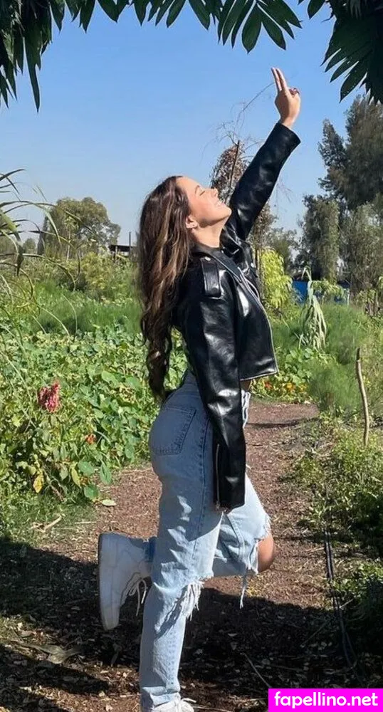 michelleolverag Nude Leaked OnlyFans Photo #9BnnSs7HJ7