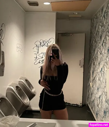 Michelle Pham OnlyFans Thumbnail #C06P3jxkcK