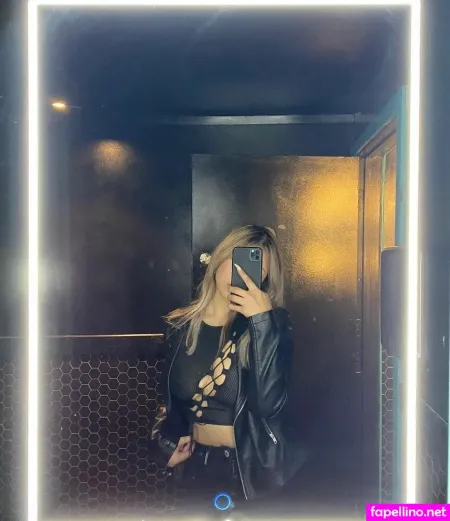 Michelle Pham OnlyFans Thumbnail #GKJ6rIaNmU