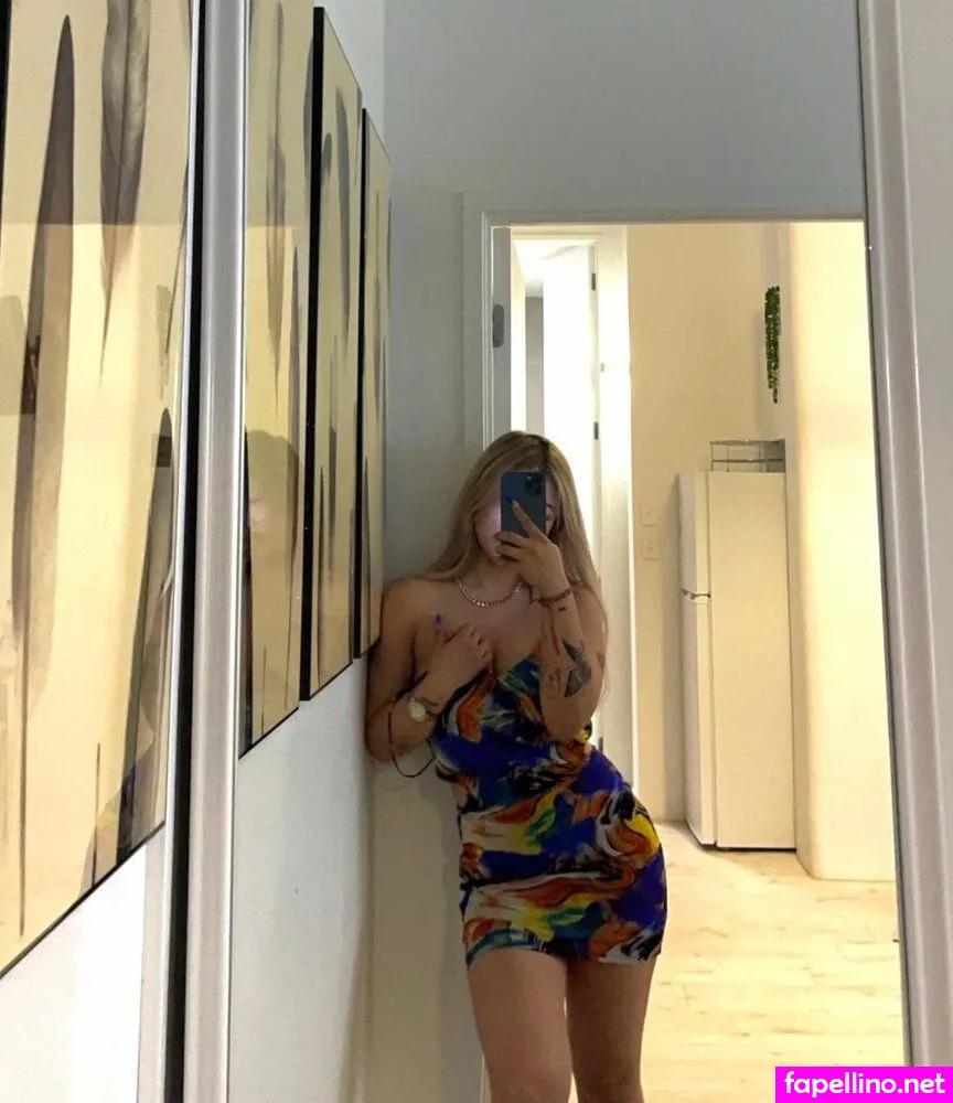 immichellepham Nude Leaked OnlyFans Photo #Na8WoHZcfn