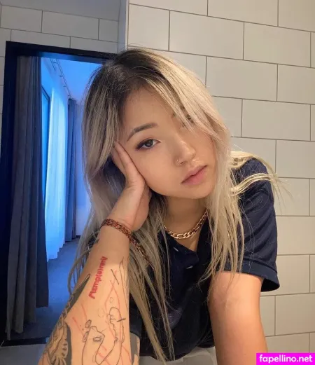 Michelle Pham OnlyFans Thumbnail #TCim7mQygI