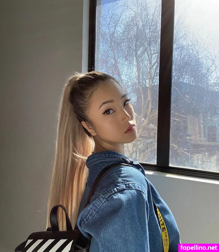 immichellepham Nude Leaked OnlyFans Photo #yMvLXWgary