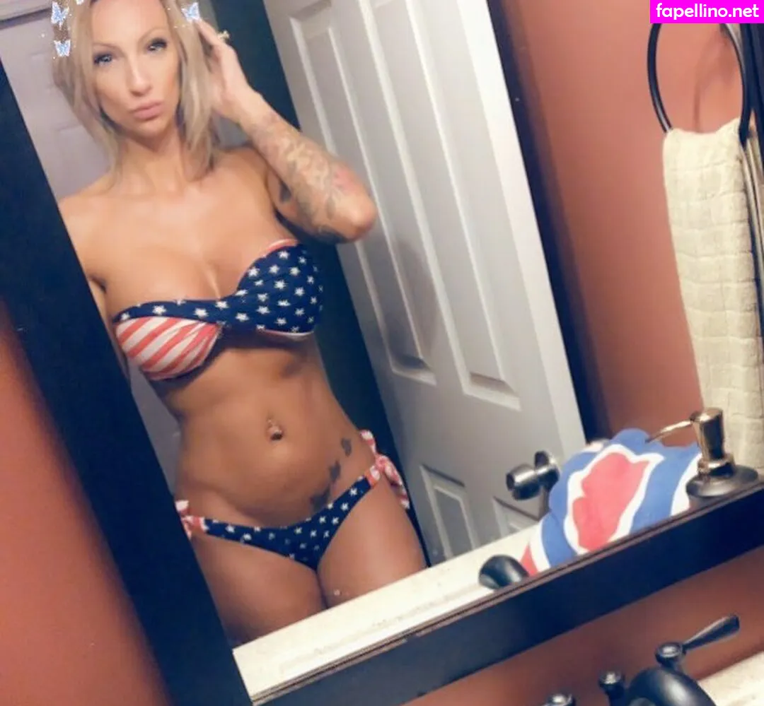 fit_chell Nude Leaked OnlyFans Photo #0fvJgfFUaU