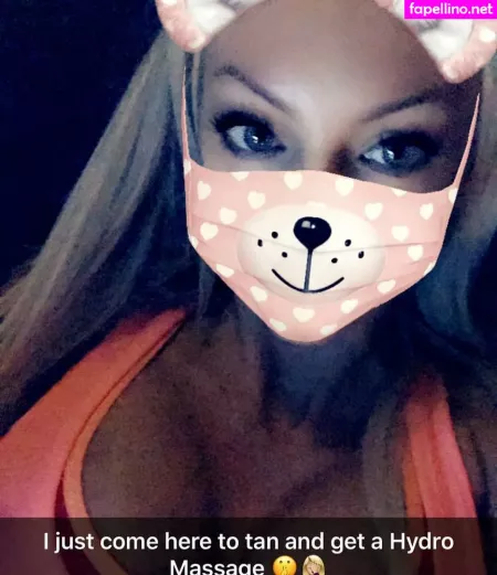 Michelle Pimer OnlyFans Thumbnail #489SWSEaNp