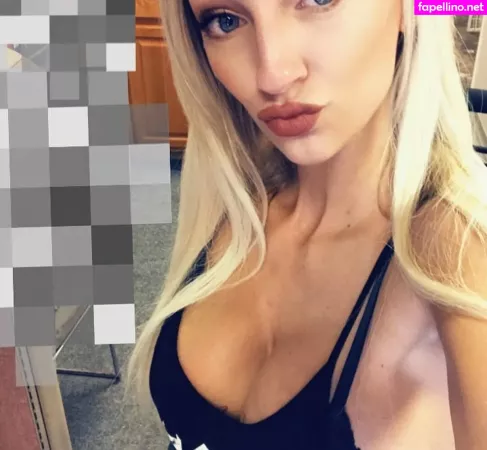 Michelle Pimer OnlyFans Thumbnail #4oTkLZFjt6