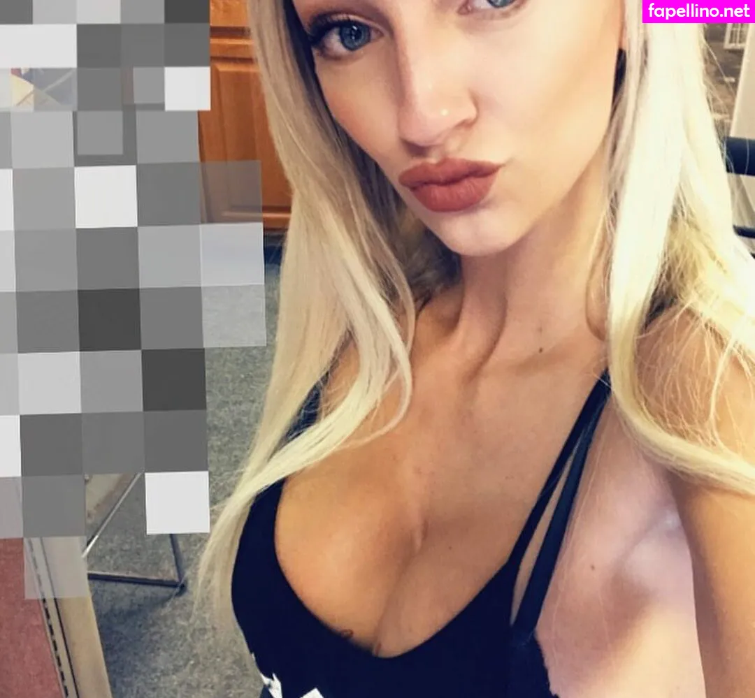 fit_chell Nude Leaked OnlyFans Photo #4oTkLZFjt6