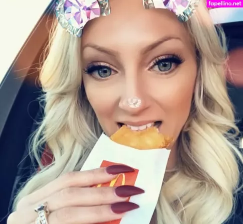 Michelle Pimer OnlyFans Thumbnail #514xpKwX0H