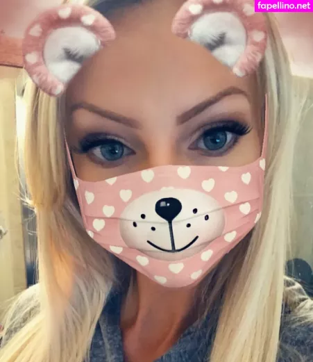 Michelle Pimer OnlyFans Thumbnail #Hf1LNrVuBR