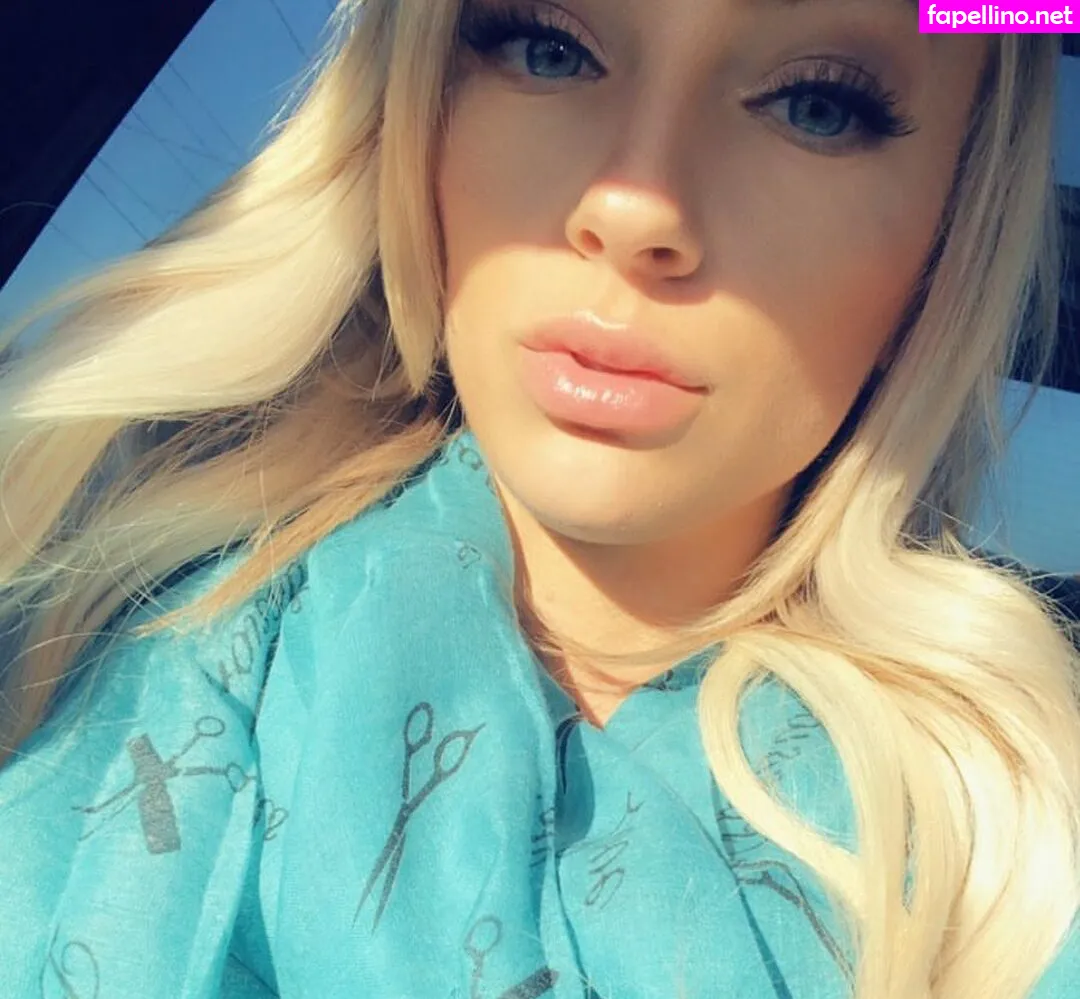 fit_chell Nude Leaked OnlyFans Photo #UZcLt8tuak
