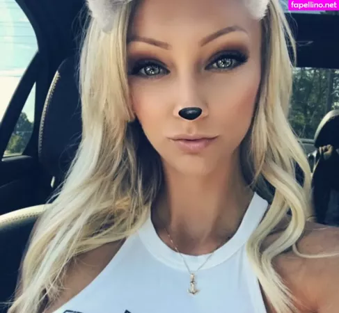 Michelle Pimer OnlyFans Thumbnail #WitctJ4qZV