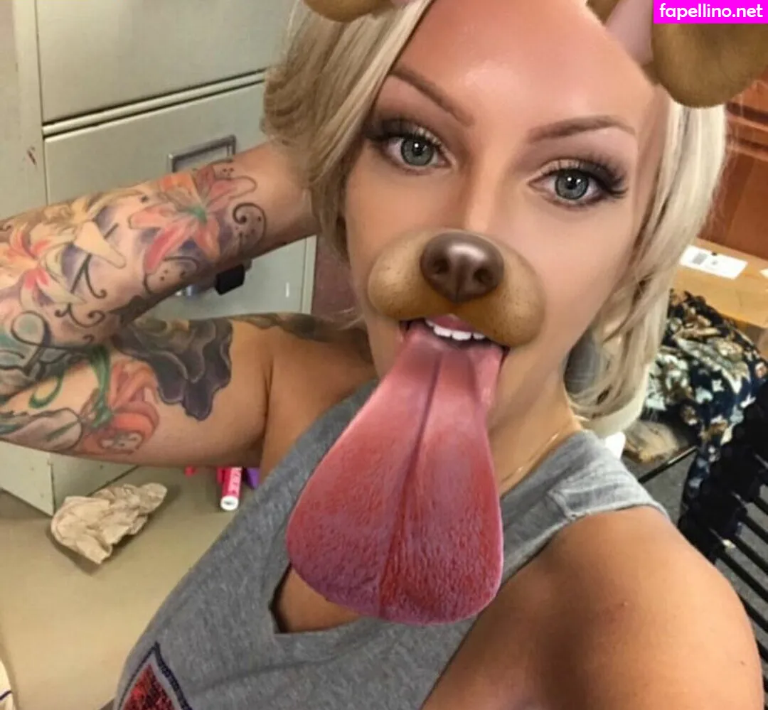 fit_chell Nude Leaked OnlyFans Photo #d2ae8e9Z5S
