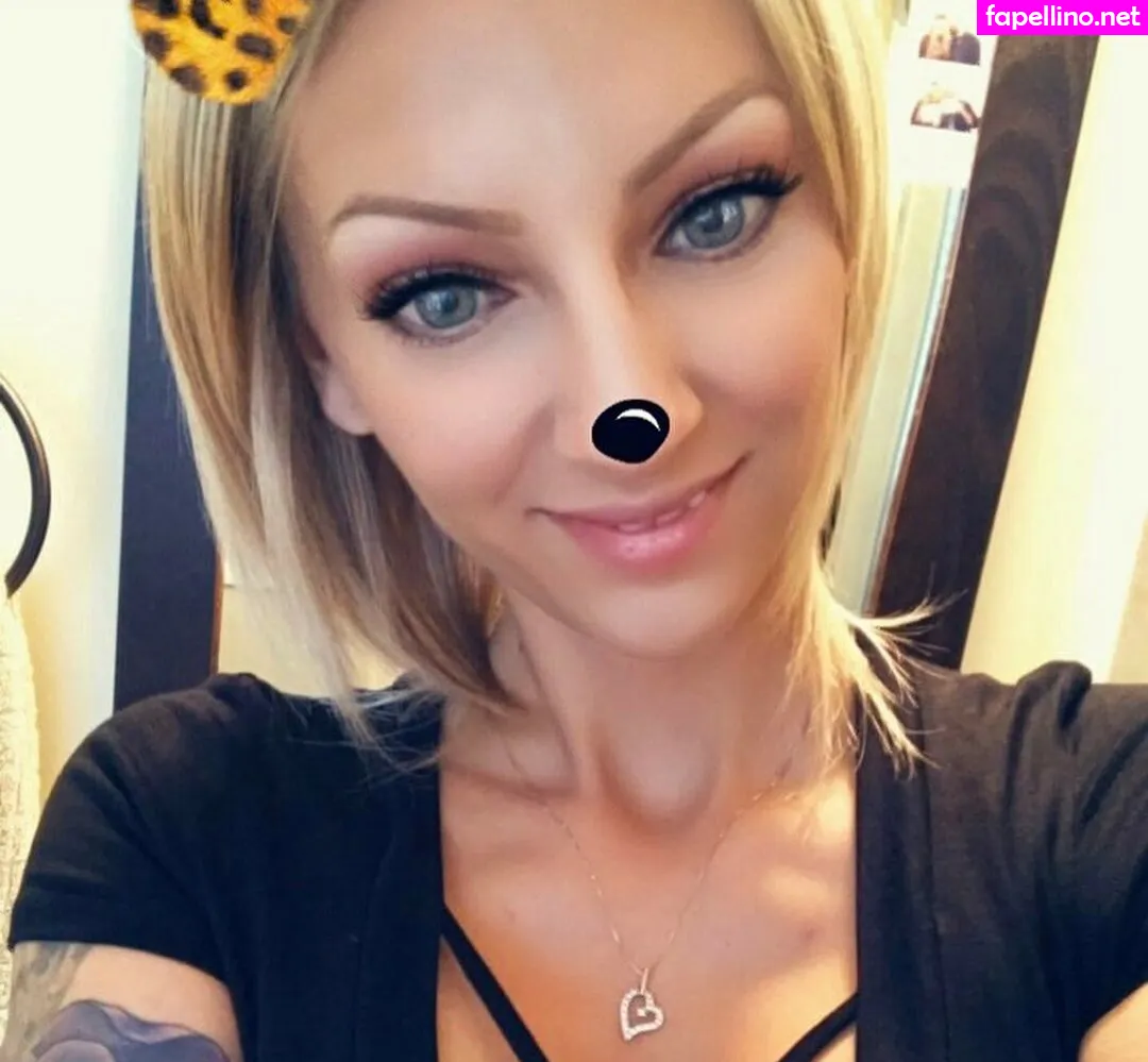 fit_chell Nude Leaked OnlyFans Photo #knlFu5qE4y