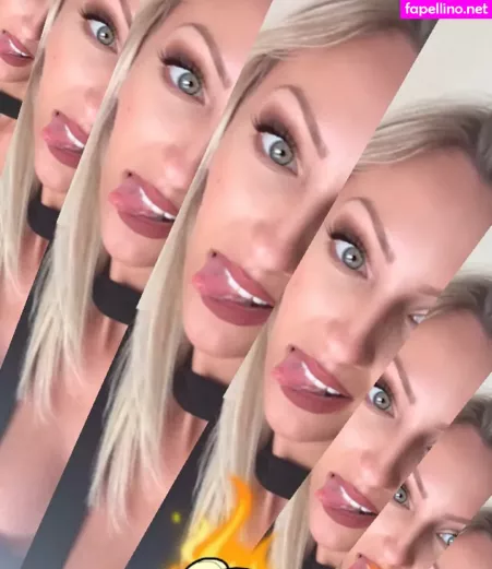 Michelle Pimer OnlyFans Thumbnail #pA1FosNA3F