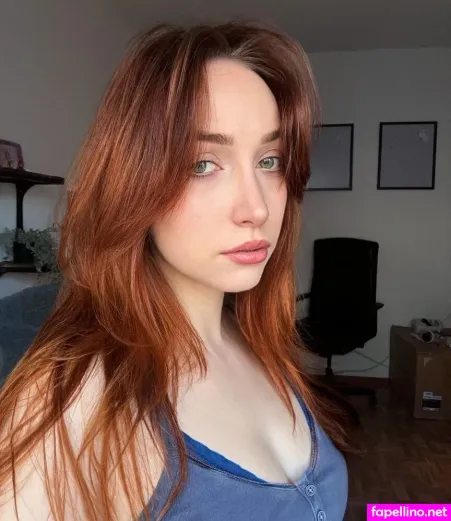 Michelle Puttini 1 OnlyFans Thumbnail #DjWlErrku3