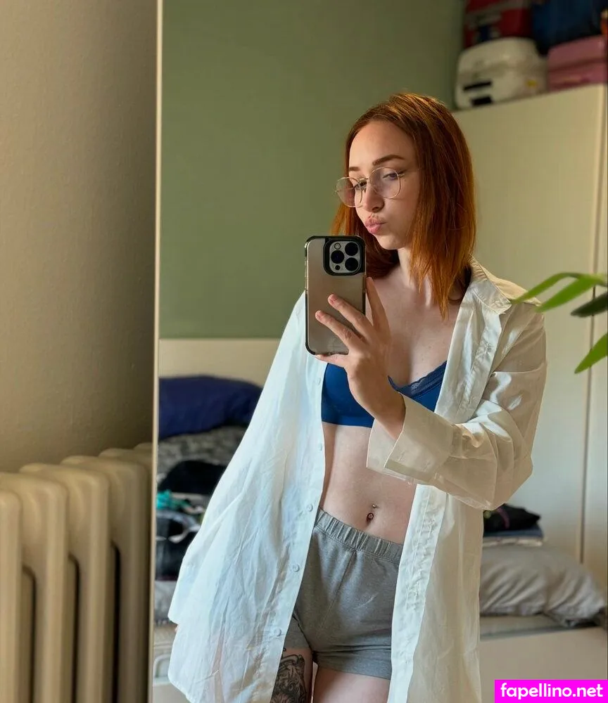 ITA Streamer, michelleputtini Nude Leaked OnlyFans Photo #aAd9ckihSU