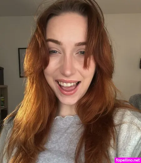 Michelle Puttini 1 OnlyFans Thumbnail #dPcN82qmsl