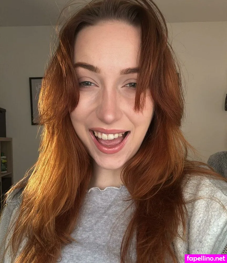 ITA Streamer, michelleputtini Nude Leaked OnlyFans Photo #dPcN82qmsl