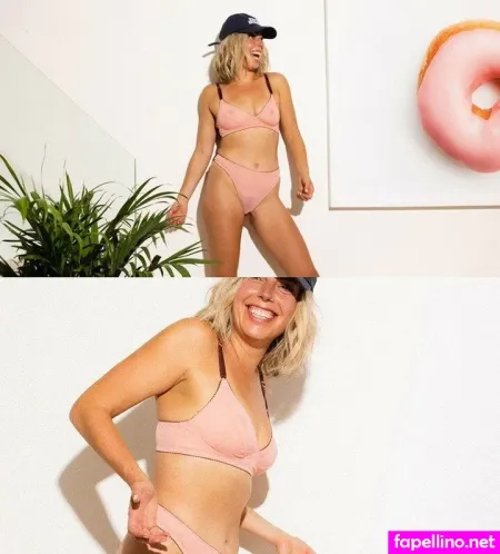 Michelle Rabin OnlyFans Thumbnail #kcWuVm1Dli
