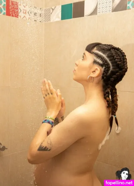 Michelle Rea OnlyFans Thumbnail #HIT3U4EQw3