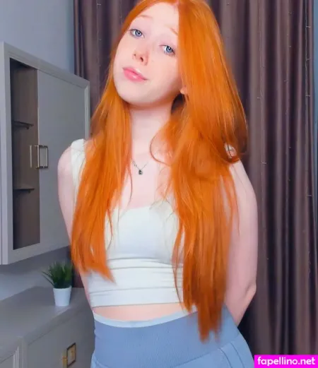 Michelle Redhair Main Profile Photo