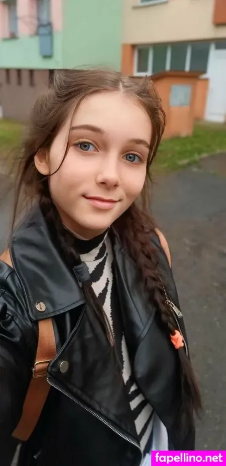 Michelle Refined OnlyFans Thumbnail #2ZVgKjC1Tj