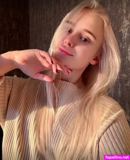 Michelle Refined OnlyFans Thumbnail #DlKNbmqq8l