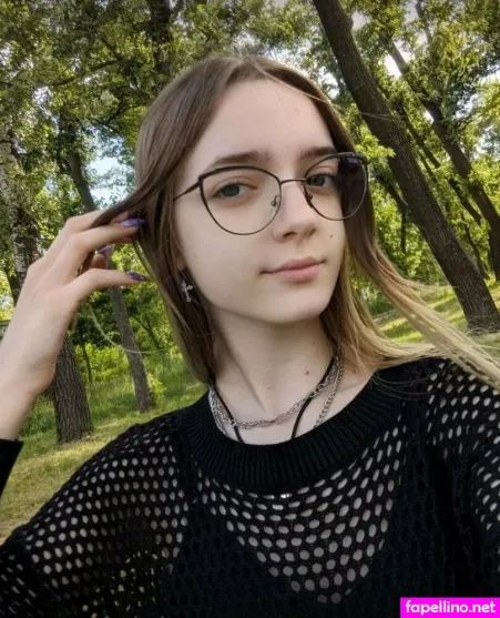 Michelle Refined OnlyFans Thumbnail #a0mBFVgHP6