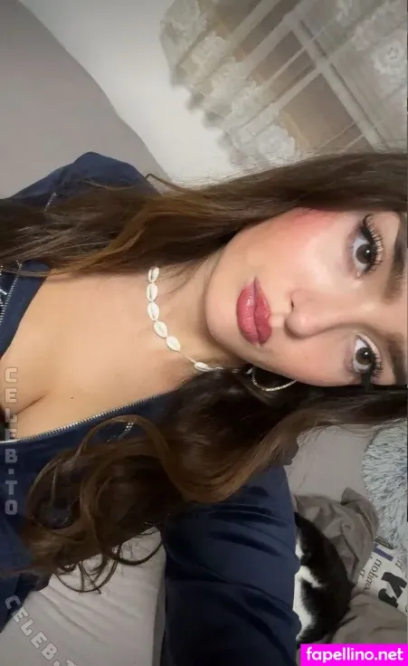 Michelle Reinwand OnlyFans Thumbnail #86xgRqwtDj