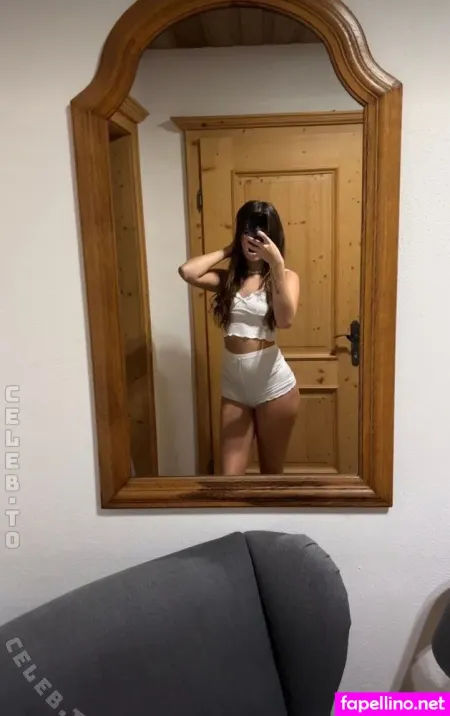 Michelle Reinwand OnlyFans Thumbnail #VbKuUlXQF3