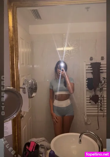 Michelle Reinwand OnlyFans Thumbnail #fq6IUt0Gvh
