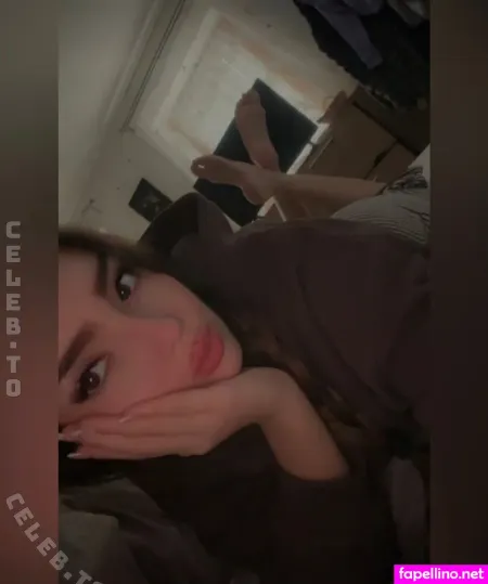 Michelle Reinwand OnlyFans Thumbnail #goEgVzHVeC