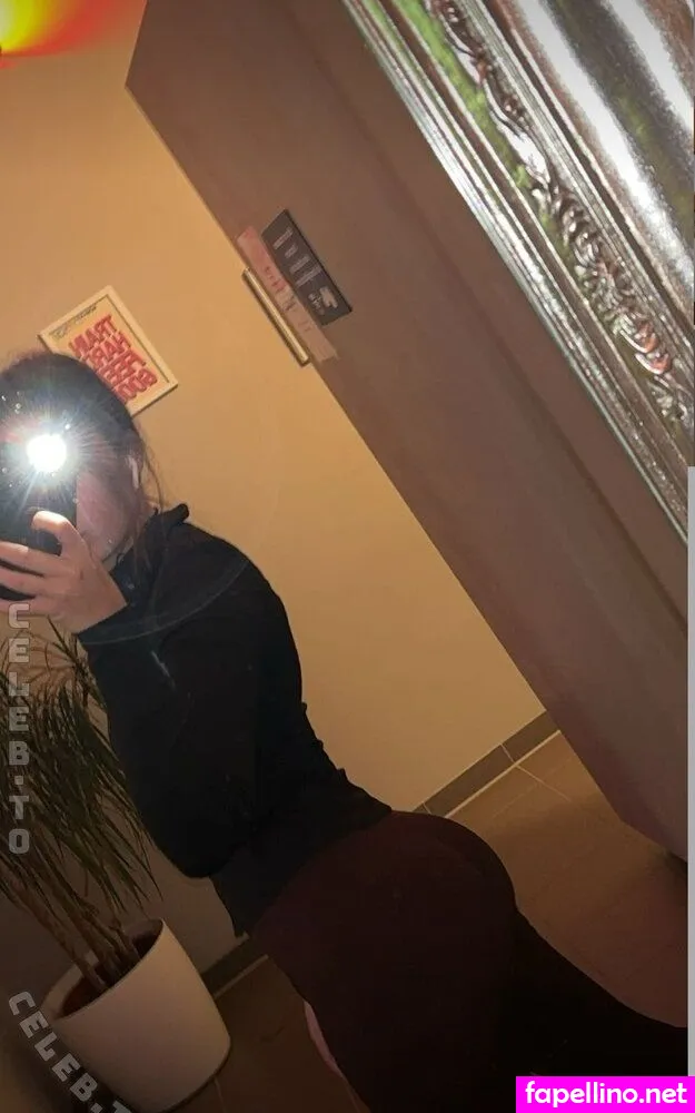la.michelle7, la.michelle71 Nude Leaked OnlyFans Photo #m4RC9MwZa1