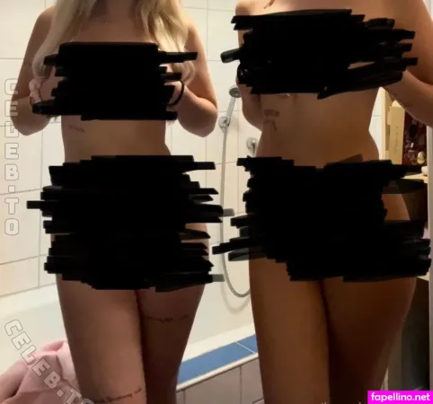 Michelle Reinwand OnlyFans Thumbnail #yWc0d2uSOl