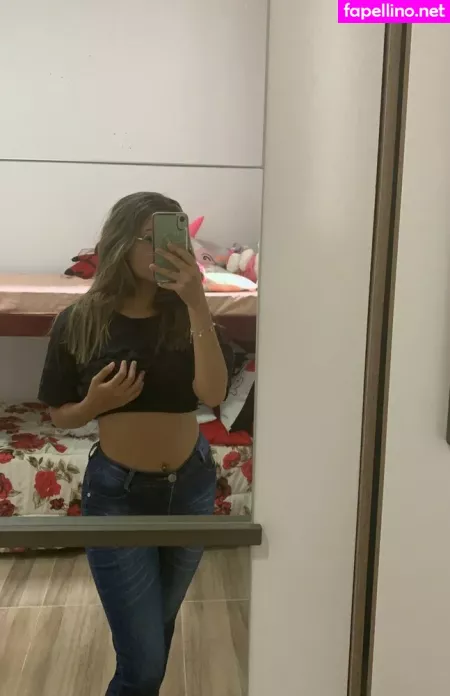 Michelle Reis OnlyFans Thumbnail #0fpEGz3MC9