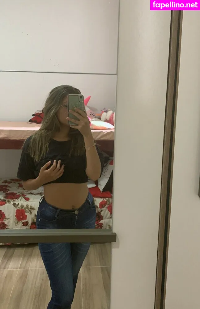 miihreis0fc Nude Leaked OnlyFans Photo #0fpEGz3MC9