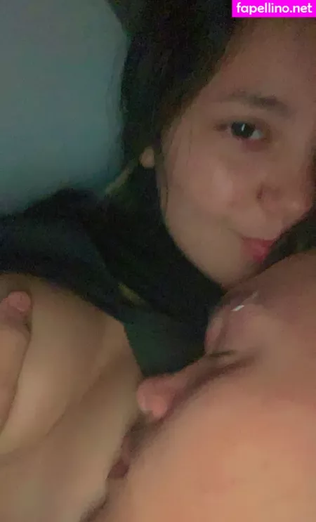 Michelle Reis OnlyFans Thumbnail #CbaZIFn9sB