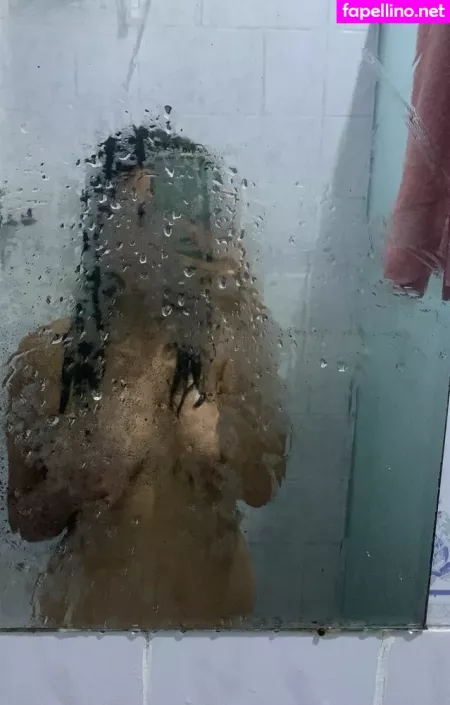 Michelle Reis OnlyFans Thumbnail #Fn9U31SWMF