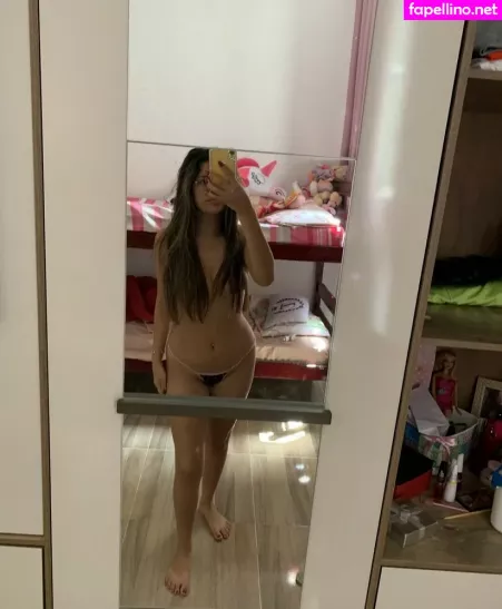 Michelle Reis OnlyFans Thumbnail #vJLsR1IcOs