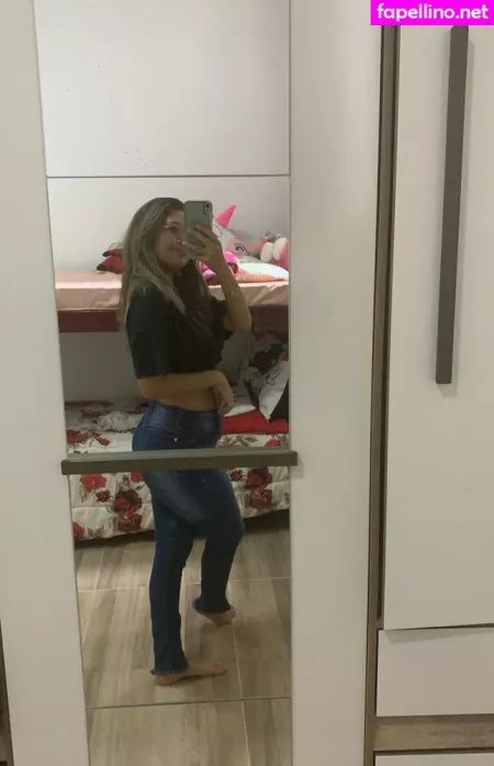 Michelle Reis OnlyFans Thumbnail #xIyQ88ILFK