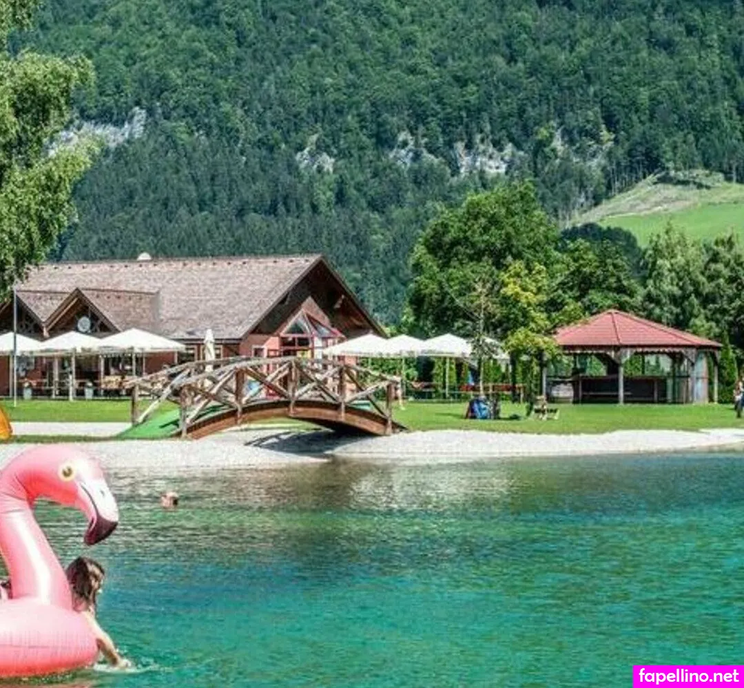 Michelle Requena Nude Leaked OnlyFans Photo #16QmuwJi8W