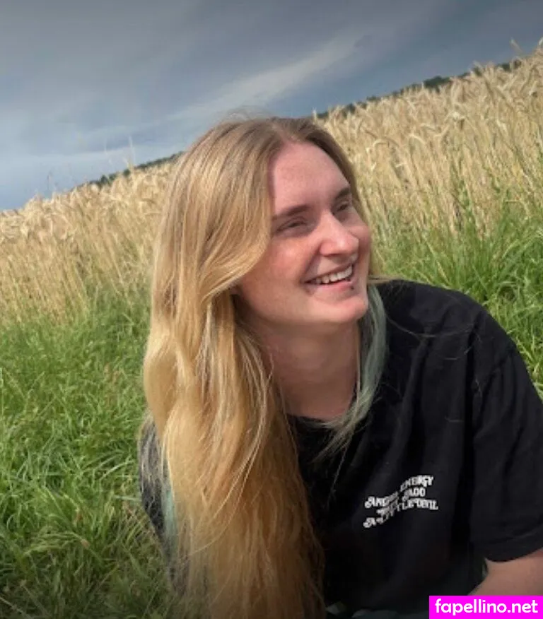 Michelle @rinsing Nude Leaked OnlyFans Photo #jE7g9Q4YRC