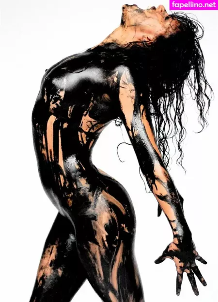 Michelle Rodriguez OnlyFans Thumbnail #2fT5dha1Zg