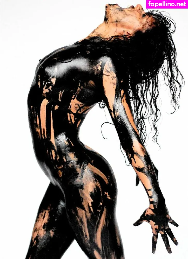 michelle_rodriguez, mrodofficial Nude Leaked OnlyFans Photo #2fT5dha1Zg