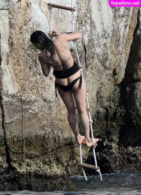 Michelle Rodriguez OnlyFans Thumbnail #5tN8RR9i2D