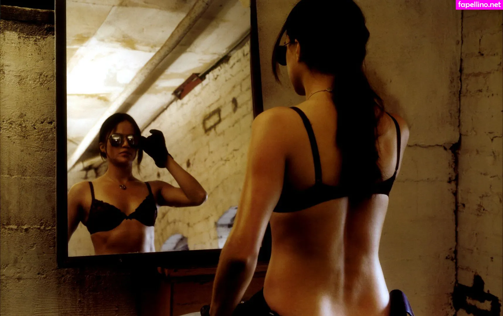 michelle_rodriguez, mrodofficial Nude Leaked OnlyFans Photo #D2INxDjzmD