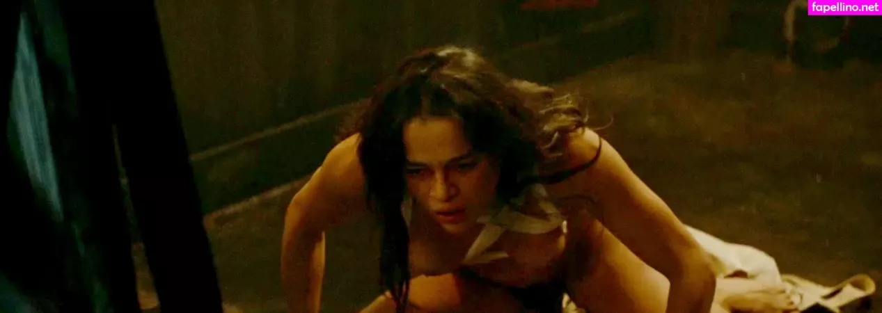 Michelle Rodriguez OnlyFans Thumbnail #XJ0jbtwLzB